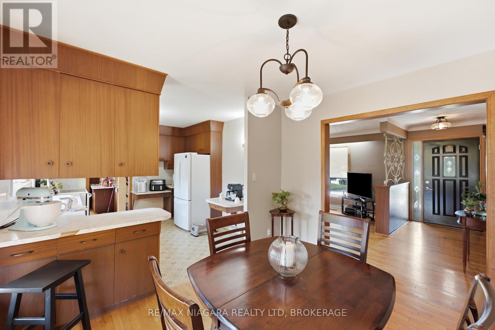 3374 Marlin Court, Lincoln, Ontario  L0R 2C0 - Photo 6 - X13594862