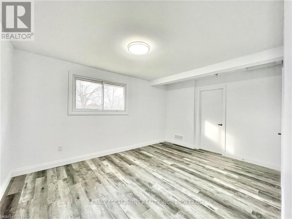 76 Marc Boulevard, Welland, Ontario  L3B 5V1 - Photo 10 - X13594918