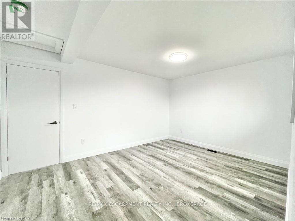 76 Marc Boulevard, Welland, Ontario  L3B 5V1 - Photo 11 - X13594918