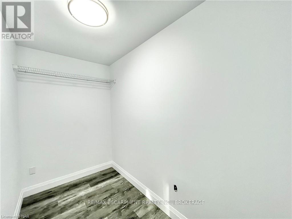 76 Marc Boulevard, Welland, Ontario  L3B 5V1 - Photo 12 - X13594918