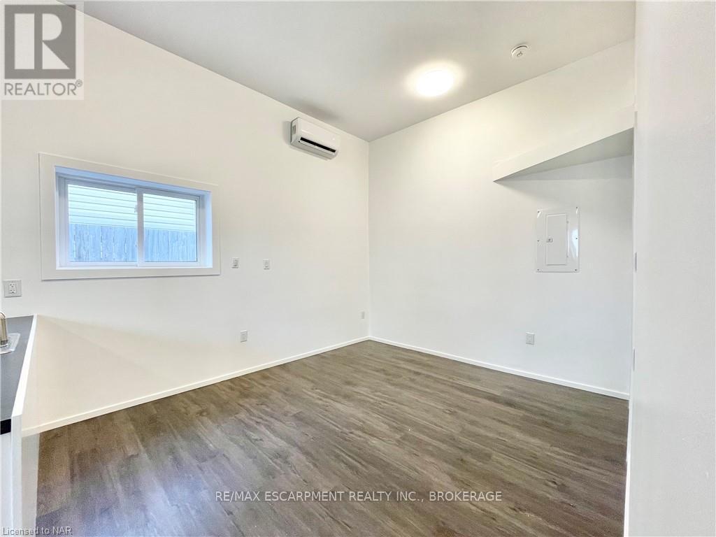 76 Marc Boulevard, Welland, Ontario  L3B 5V1 - Photo 17 - X13594918