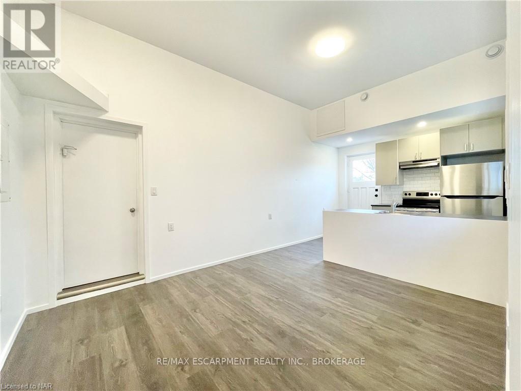 76 Marc Boulevard, Welland, Ontario  L3B 5V1 - Photo 18 - X13594918
