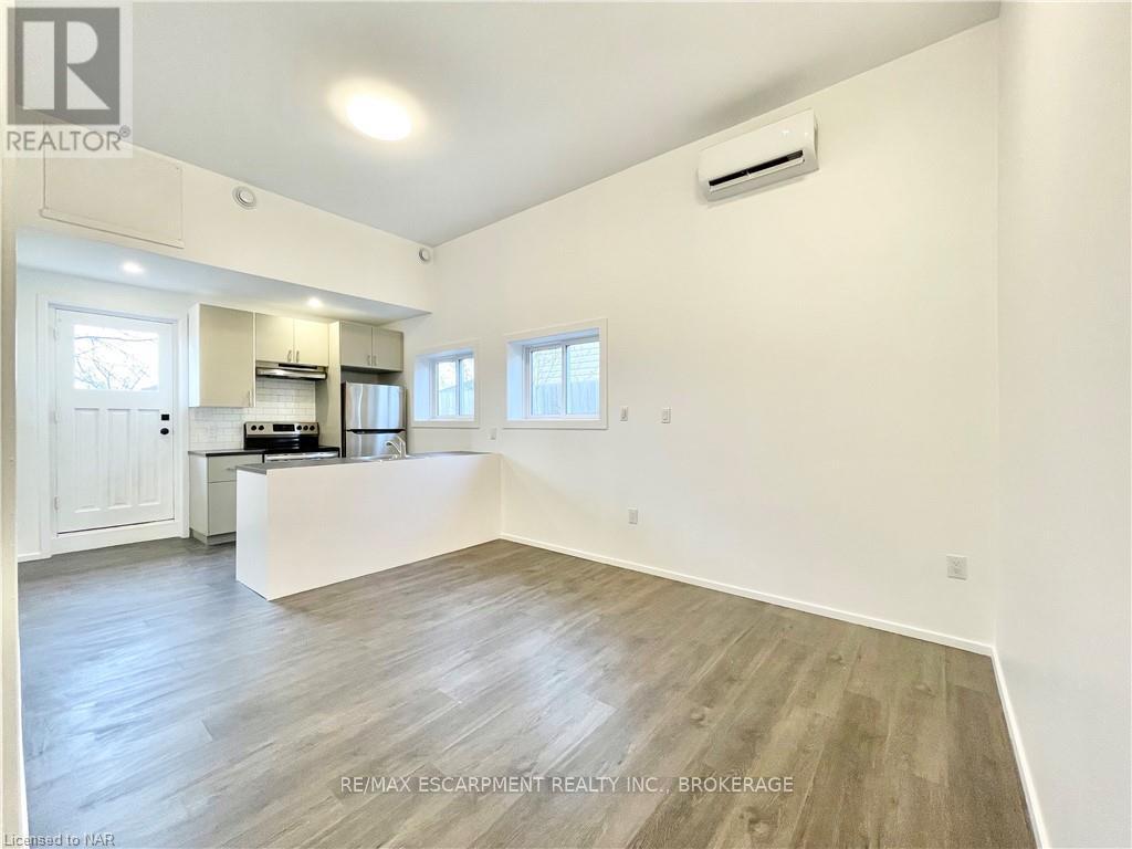 76 Marc Boulevard, Welland, Ontario  L3B 5V1 - Photo 19 - X13594918