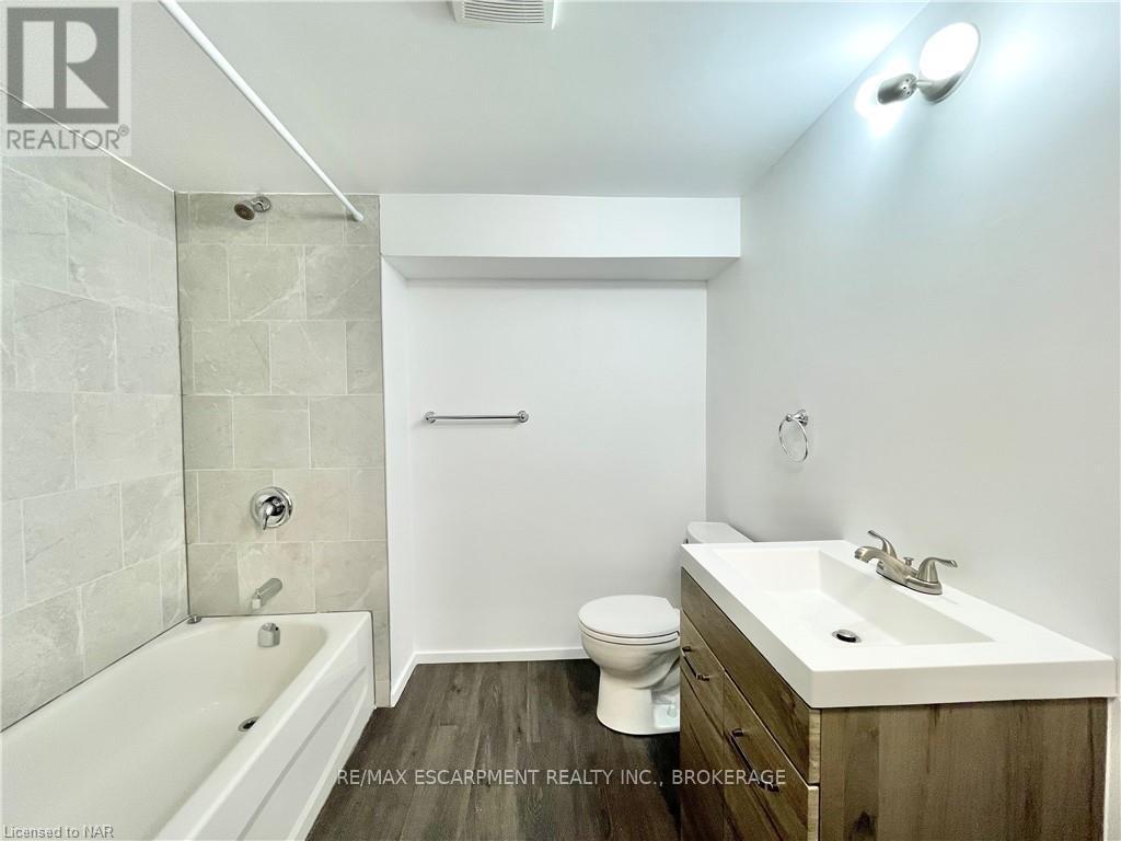 76 Marc Boulevard, Welland, Ontario  L3B 5V1 - Photo 20 - X13594918