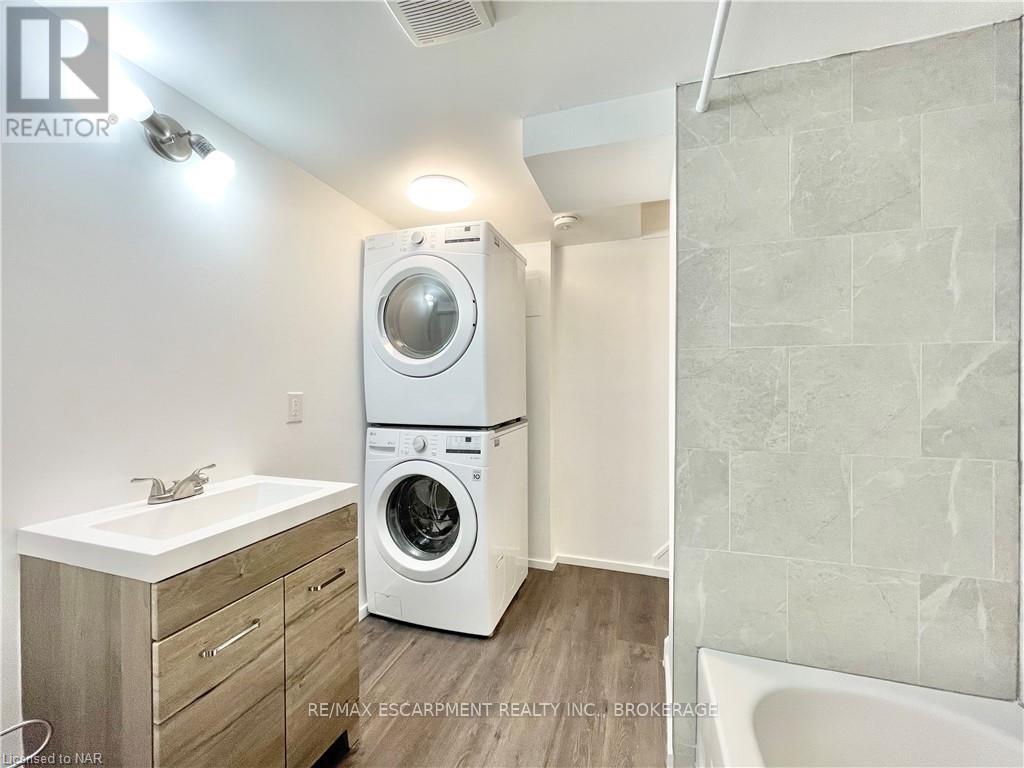 76 Marc Boulevard, Welland, Ontario  L3B 5V1 - Photo 21 - X13594918