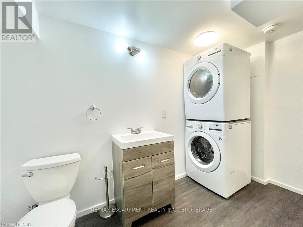 76 Marc Boulevard, Welland, Ontario  L3B 5V1 - Photo 22 - X13594918