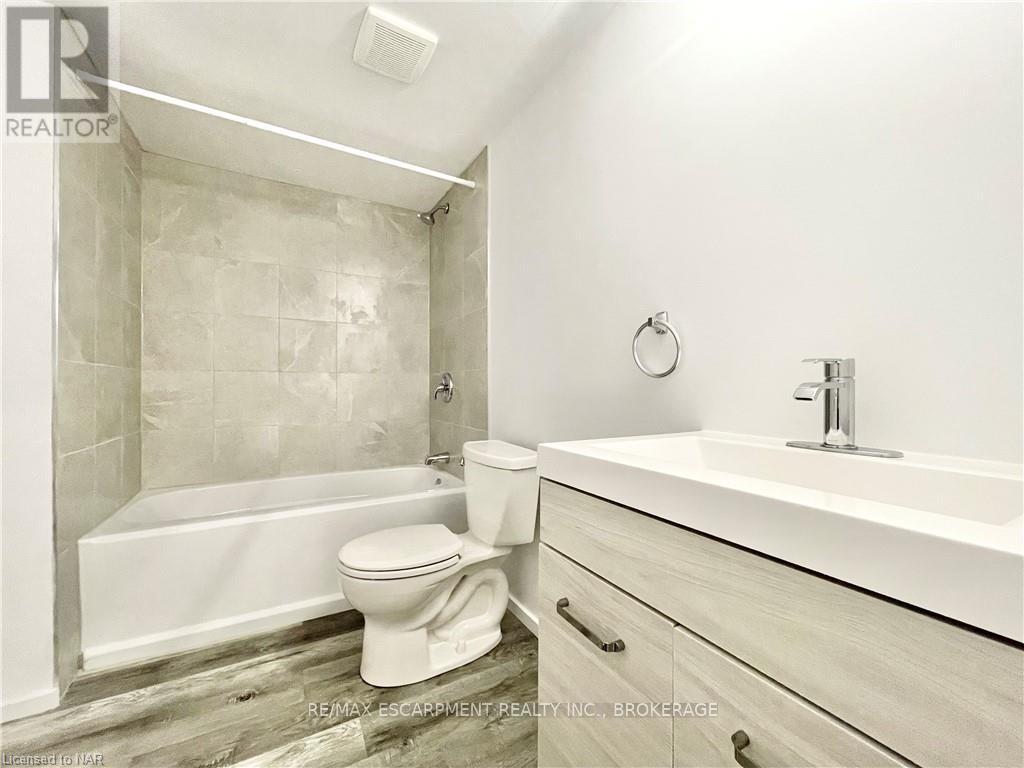 76 Marc Boulevard, Welland, Ontario  L3B 5V1 - Photo 28 - X13594918