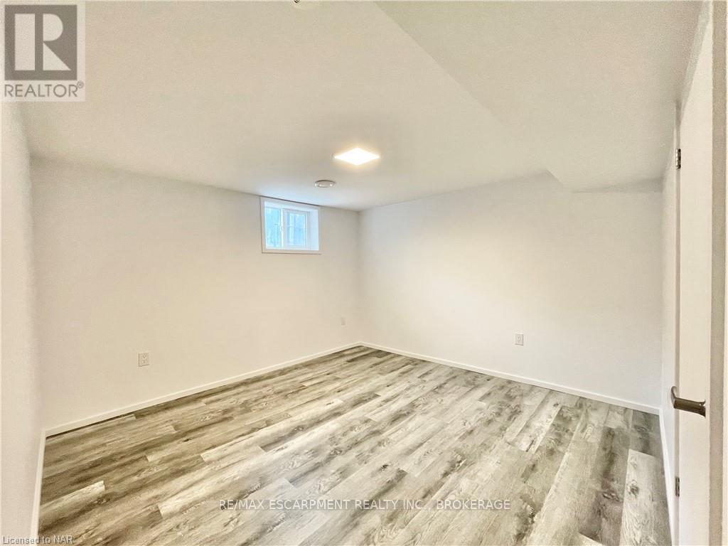 76 Marc Boulevard, Welland, Ontario  L3B 5V1 - Photo 29 - X13594918