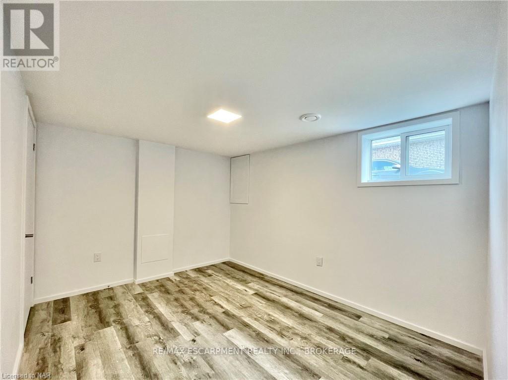 76 Marc Boulevard, Welland, Ontario  L3B 5V1 - Photo 30 - X13594918