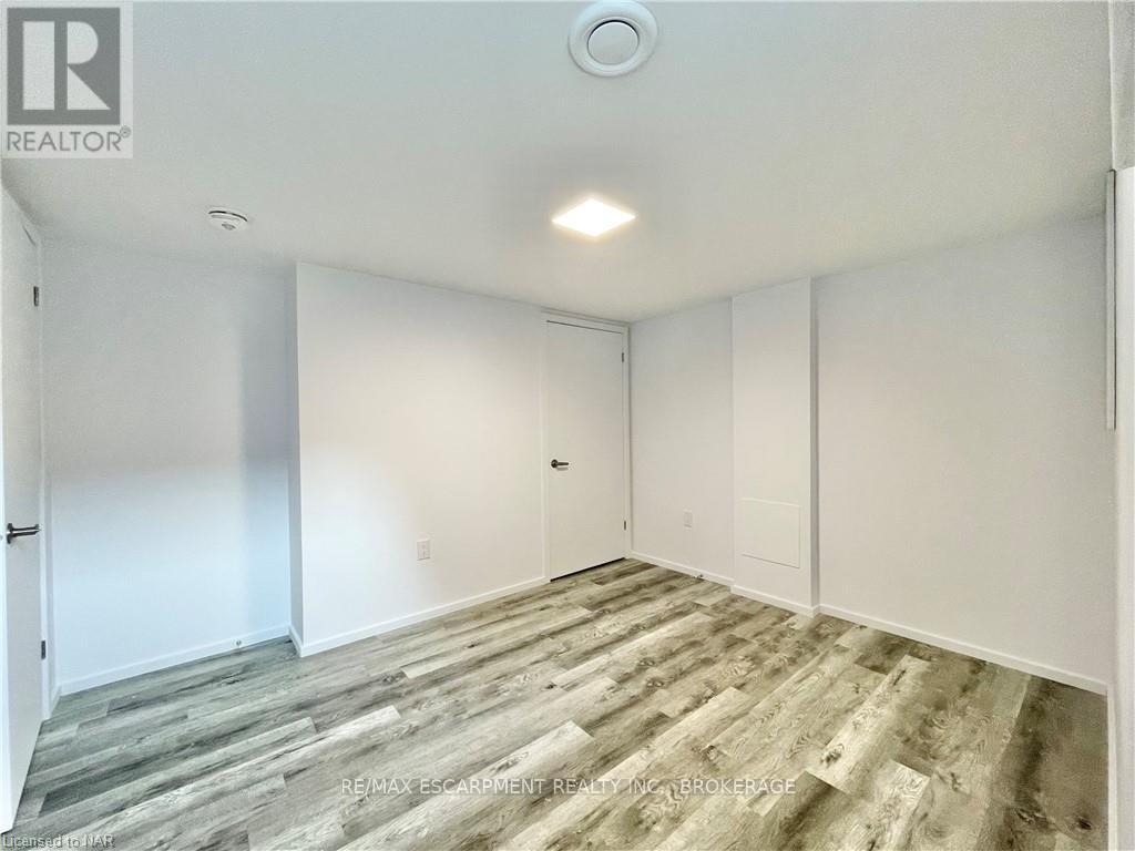 76 Marc Boulevard, Welland, Ontario  L3B 5V1 - Photo 31 - X13594918