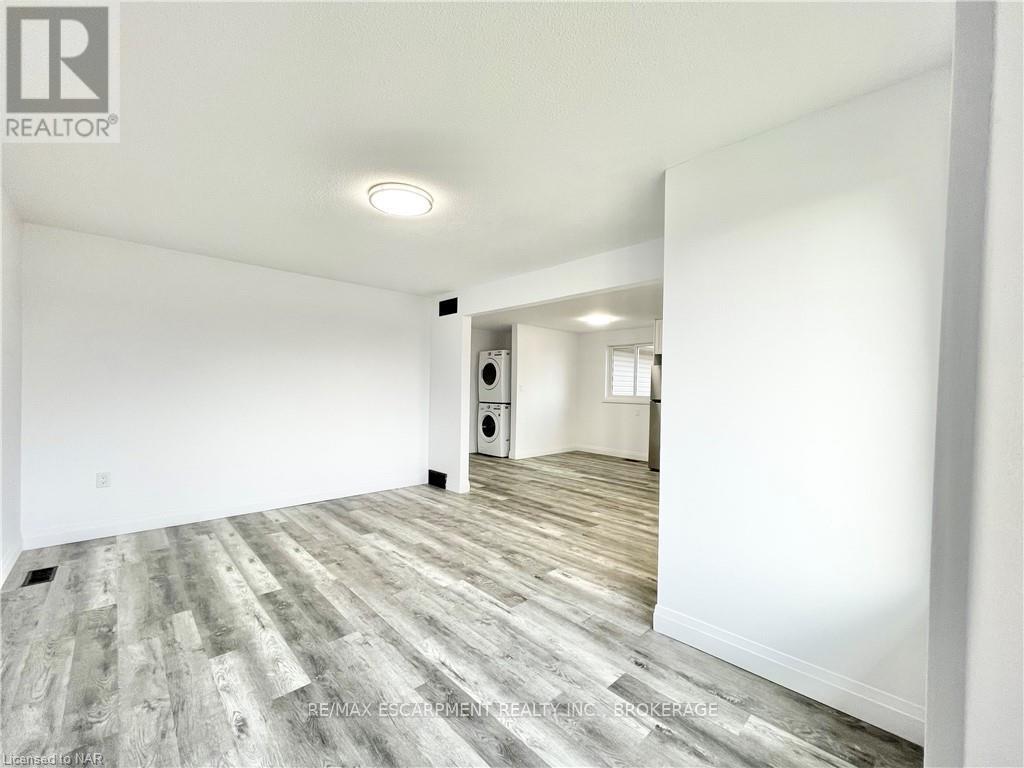 76 Marc Boulevard, Welland, Ontario  L3B 5V1 - Photo 6 - X13594918
