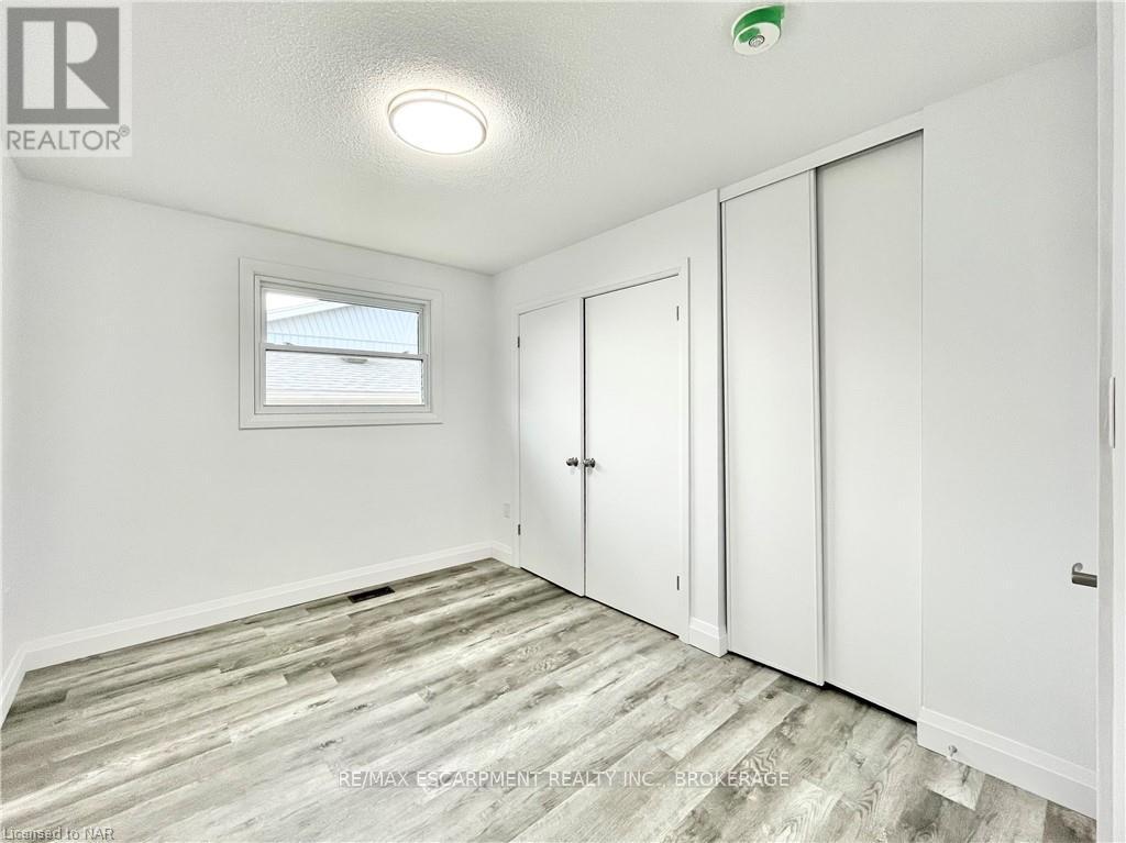 76 Marc Boulevard, Welland, Ontario  L3B 5V1 - Photo 9 - X13594918