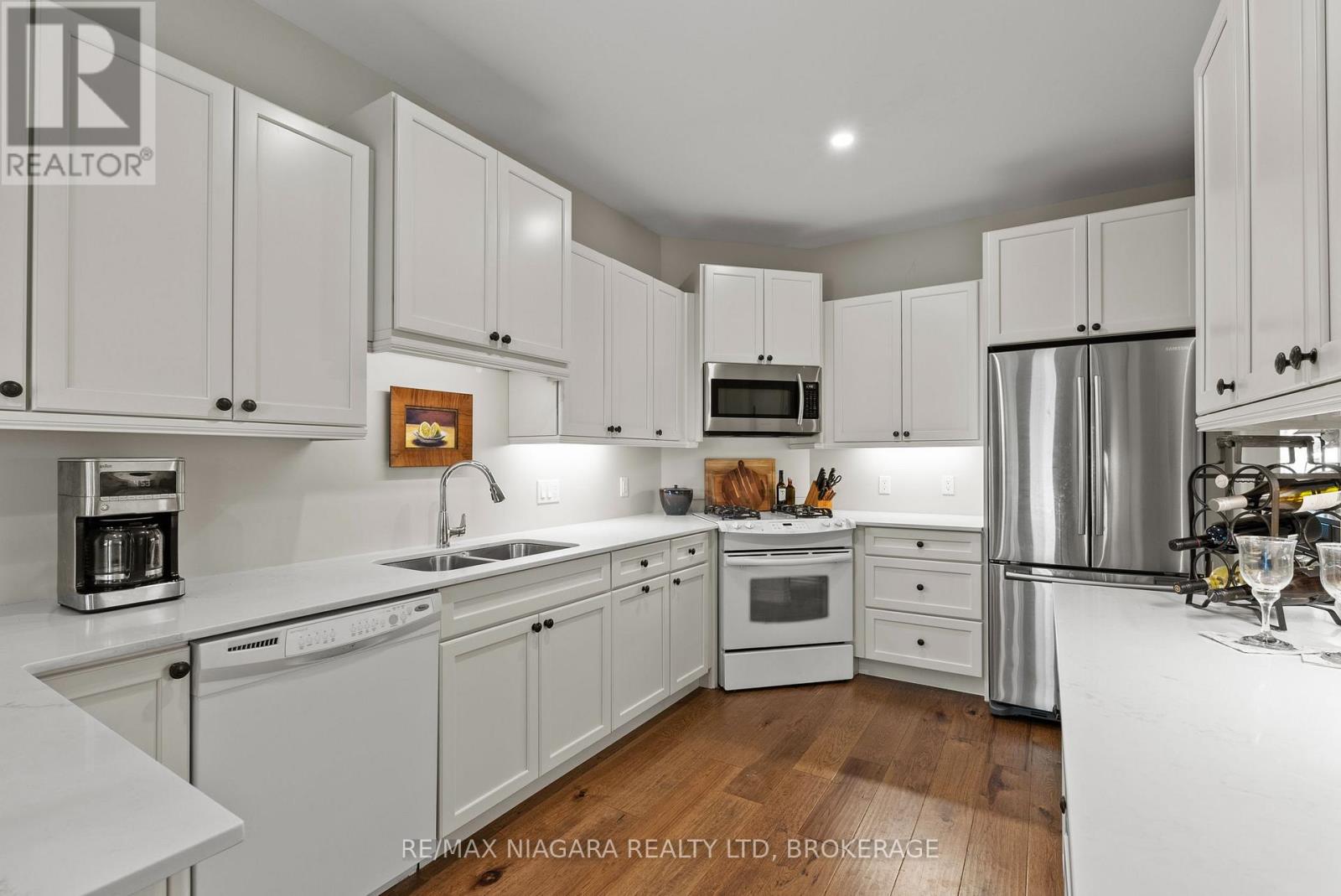 9 - 92 Loretta Drive, Niagara-On-The-Lake, Ontario  L0S 1T0 - Photo 12 - X13595020