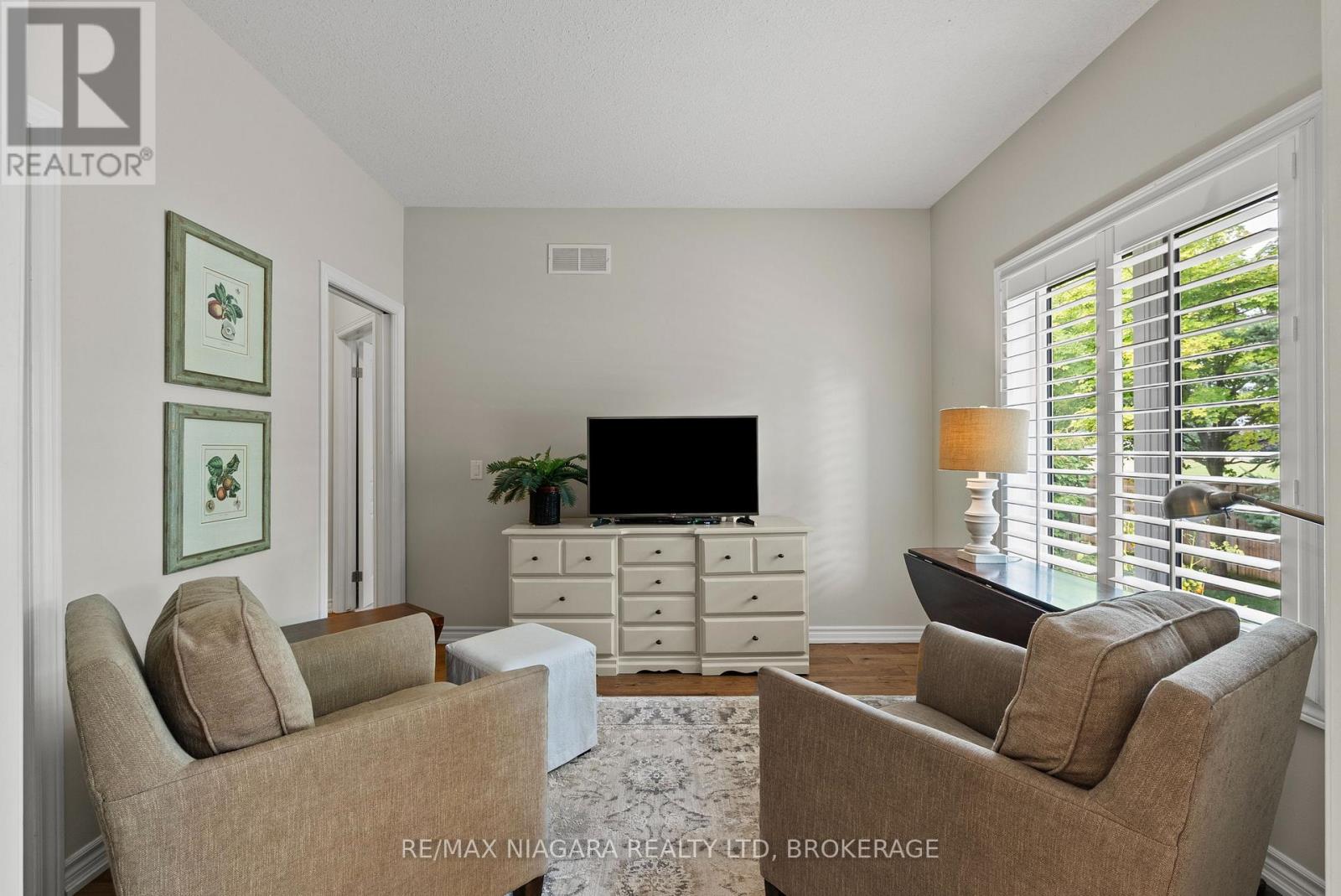 9 - 92 Loretta Drive, Niagara-On-The-Lake, Ontario  L0S 1T0 - Photo 15 - X13595020