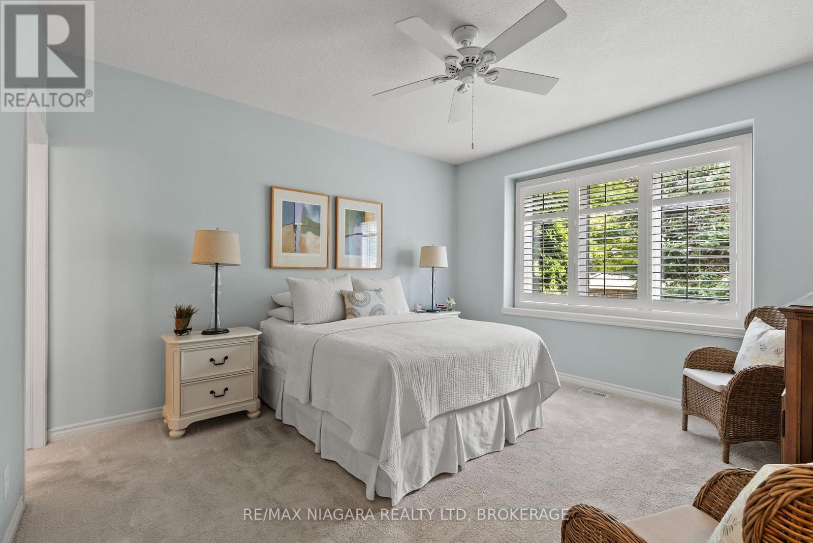 9 - 92 Loretta Drive, Niagara-On-The-Lake, Ontario  L0S 1T0 - Photo 16 - X13595020