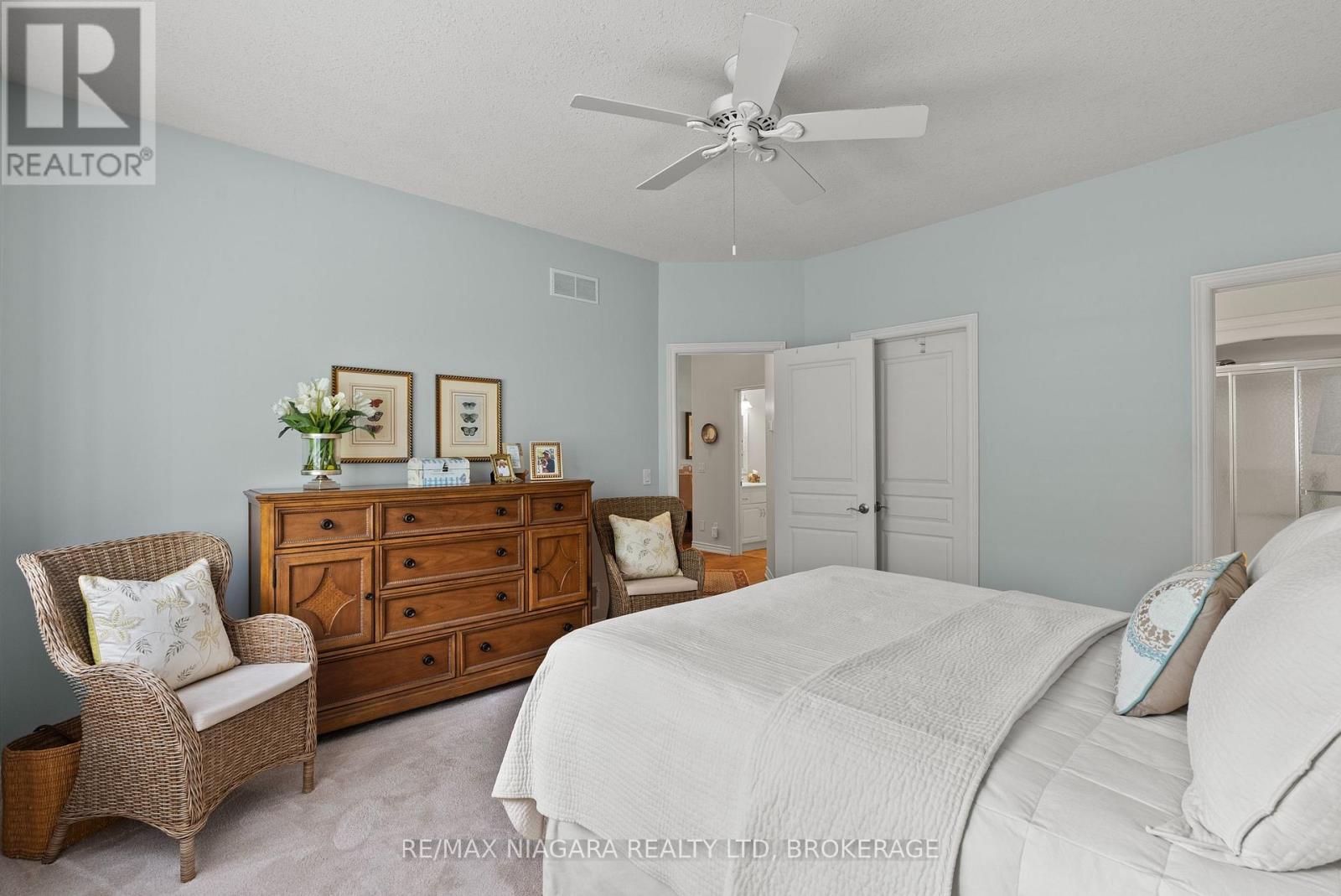 9 - 92 Loretta Drive, Niagara-On-The-Lake, Ontario  L0S 1T0 - Photo 17 - X13595020