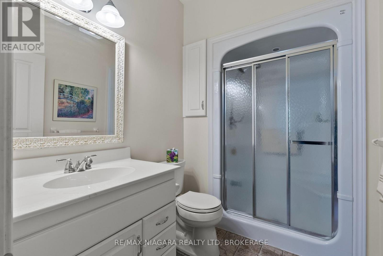 9 - 92 Loretta Drive, Niagara-On-The-Lake, Ontario  L0S 1T0 - Photo 18 - X13595020