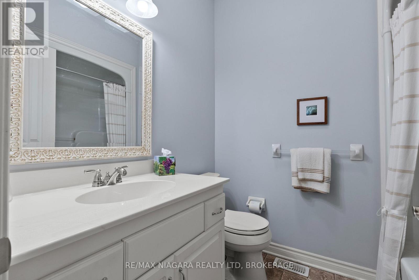 9 - 92 Loretta Drive, Niagara-On-The-Lake, Ontario  L0S 1T0 - Photo 19 - X13595020