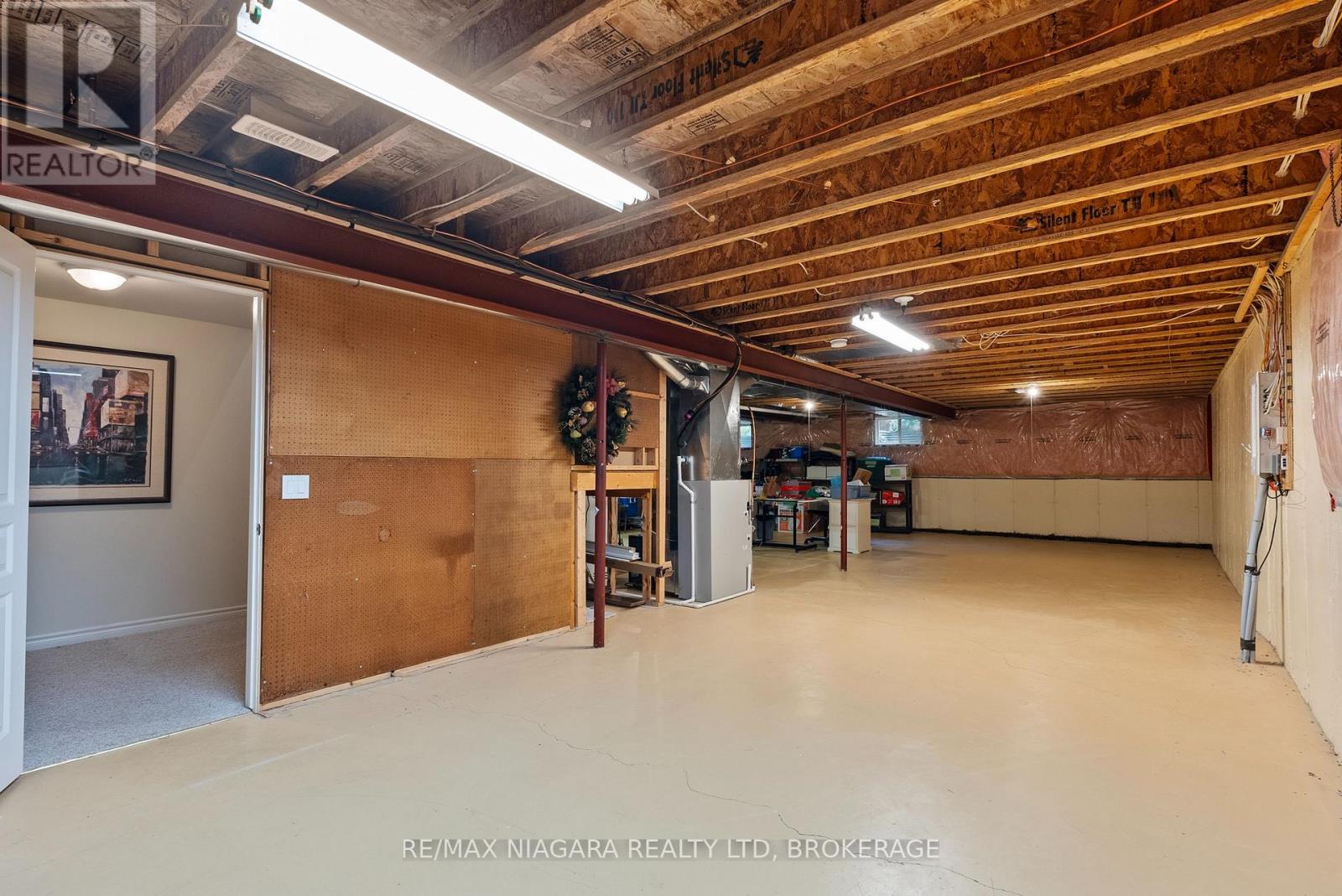 9 - 92 Loretta Drive, Niagara-On-The-Lake, Ontario  L0S 1T0 - Photo 21 - X13595020
