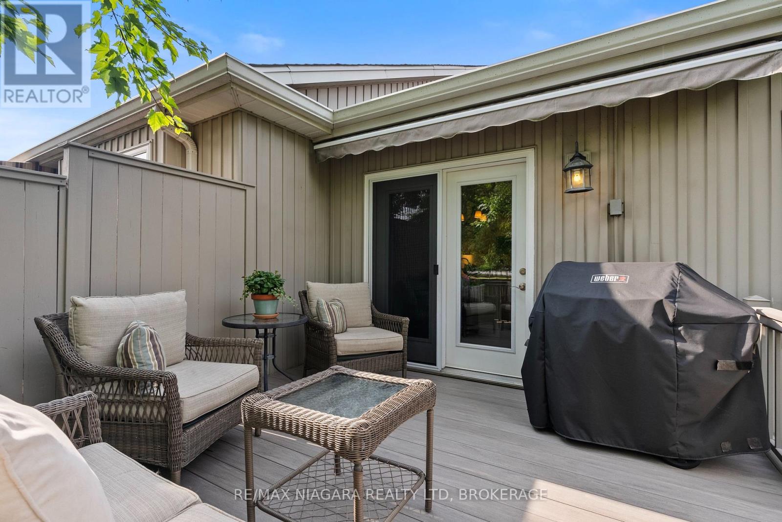 9 - 92 Loretta Drive, Niagara-On-The-Lake, Ontario  L0S 1T0 - Photo 23 - X13595020