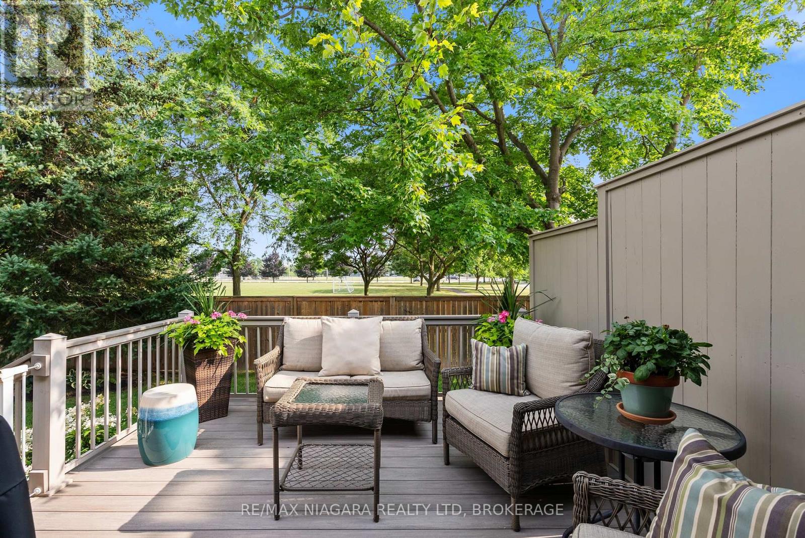 9 - 92 Loretta Drive, Niagara-On-The-Lake, Ontario  L0S 1T0 - Photo 24 - X13595020
