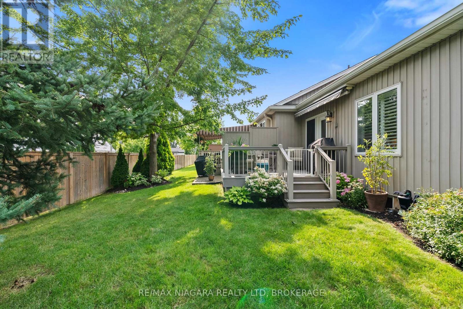 9 - 92 Loretta Drive, Niagara-On-The-Lake, Ontario  L0S 1T0 - Photo 25 - X13595020