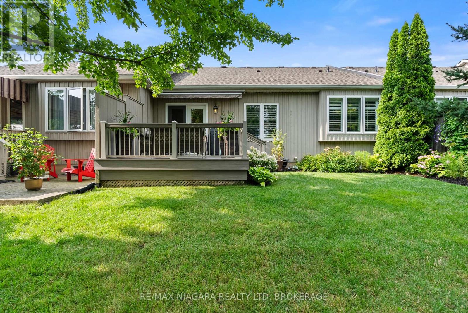 9 - 92 Loretta Drive, Niagara-On-The-Lake, Ontario  L0S 1T0 - Photo 26 - X13595020