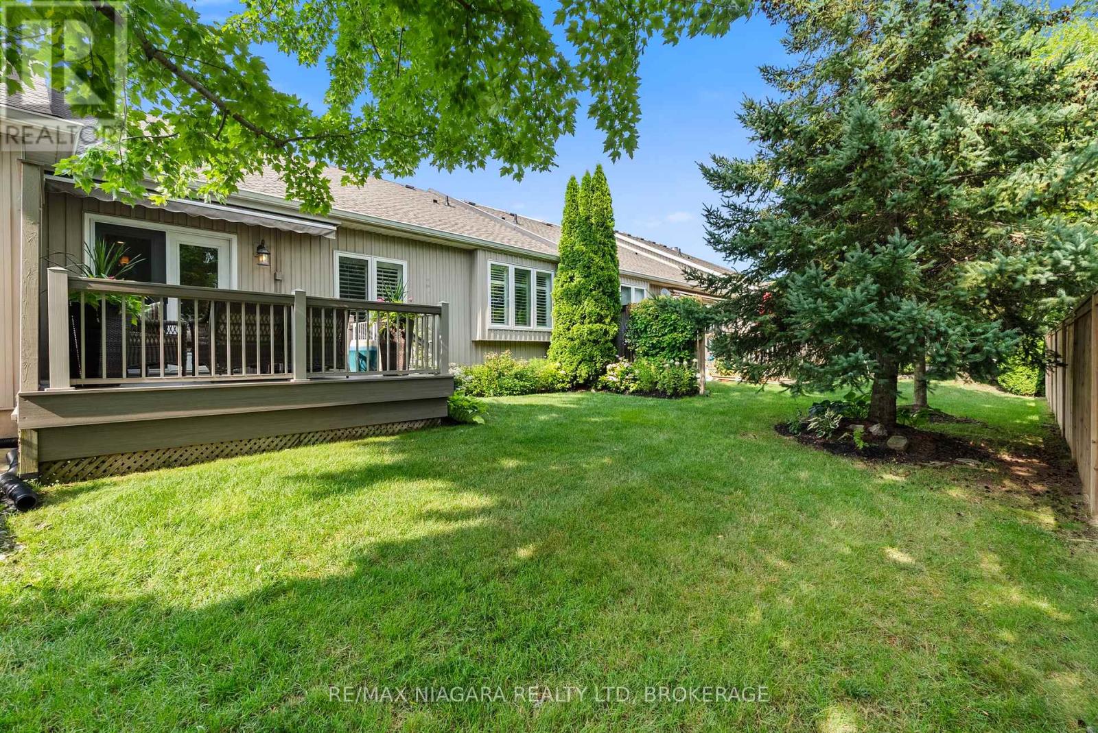 9 - 92 Loretta Drive, Niagara-On-The-Lake, Ontario  L0S 1T0 - Photo 27 - X13595020