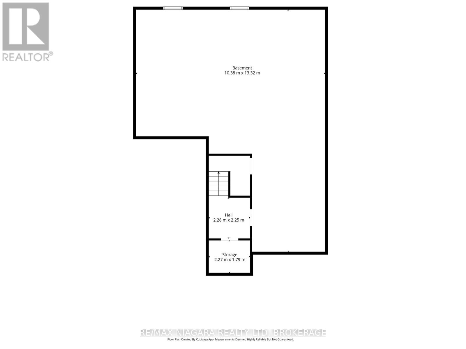 9 - 92 Loretta Drive, Niagara-On-The-Lake, Ontario  L0S 1T0 - Photo 31 - X13595020