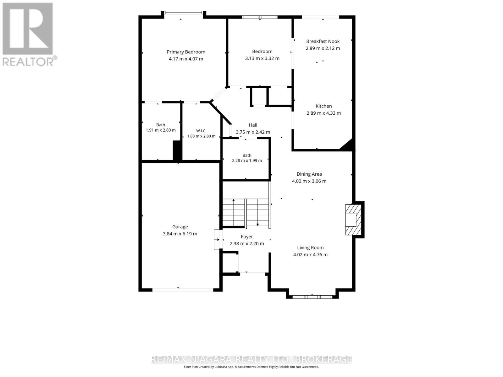 9 - 92 Loretta Drive, Niagara-On-The-Lake, Ontario  L0S 1T0 - Photo 32 - X13595020