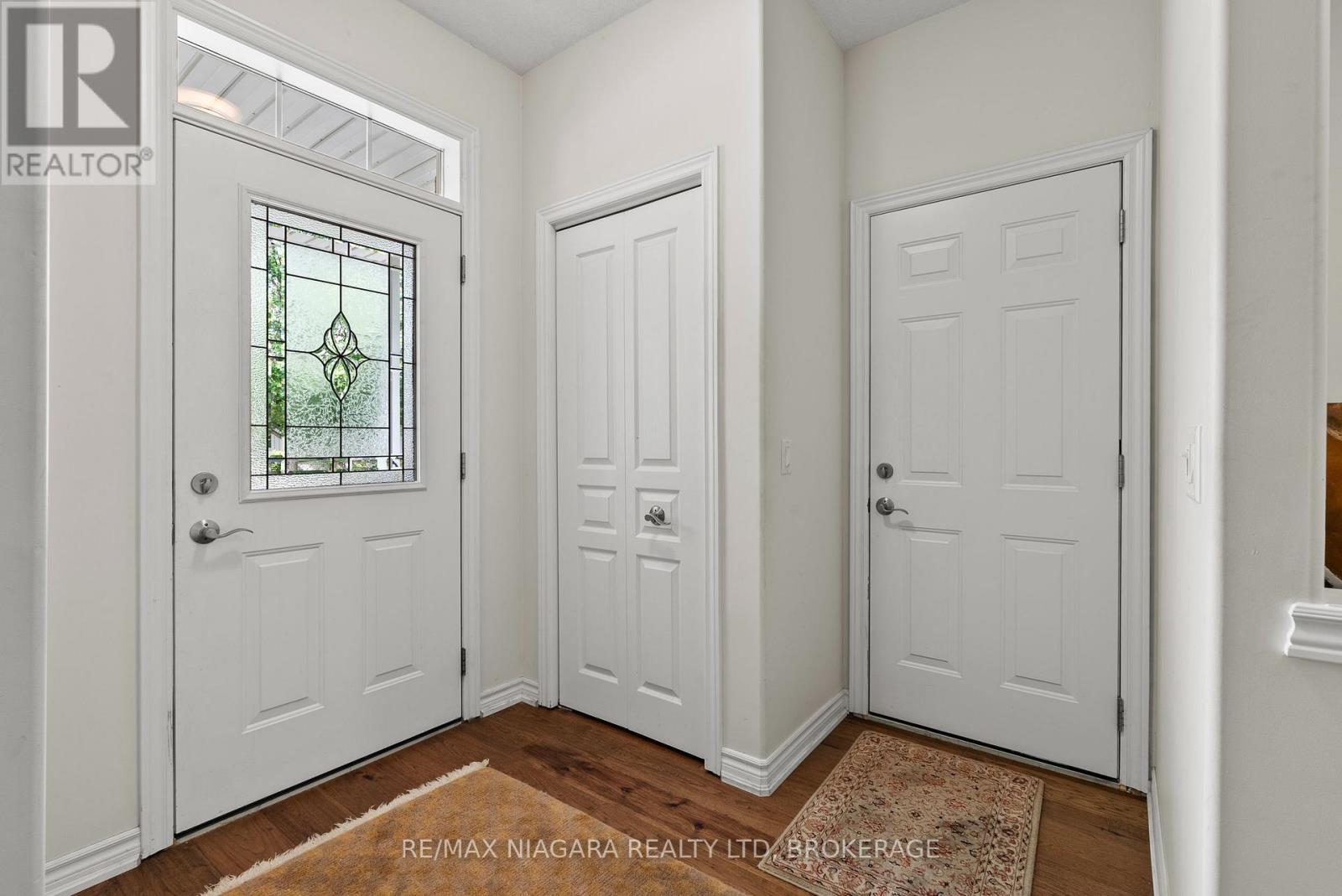 9 - 92 Loretta Drive, Niagara-On-The-Lake, Ontario  L0S 1T0 - Photo 4 - X13595020