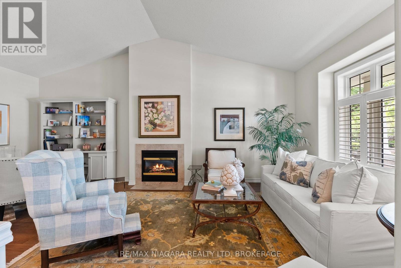 9 - 92 Loretta Drive, Niagara-On-The-Lake, Ontario  L0S 1T0 - Photo 6 - X13595020