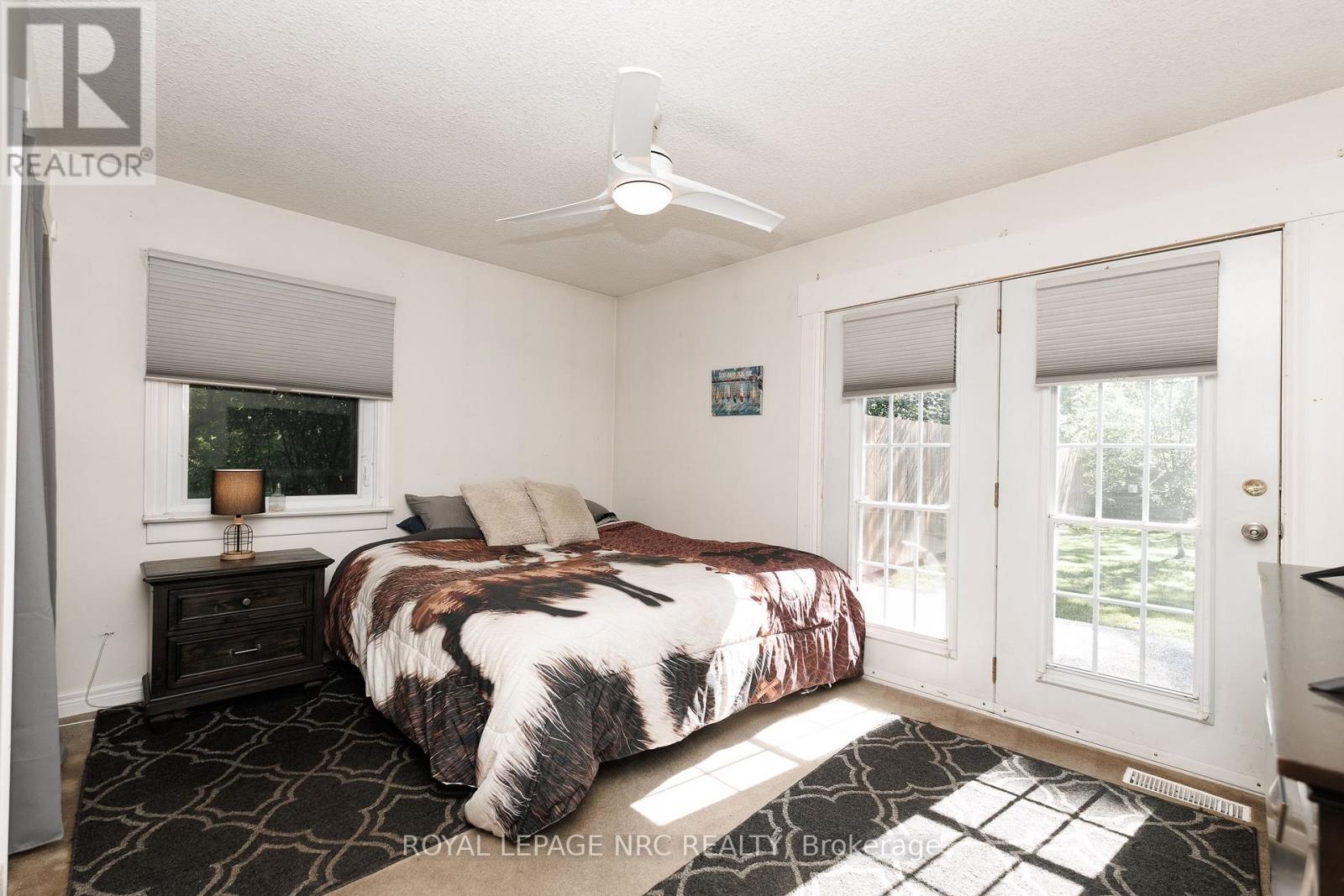 646 Prospect Point Road N, Fort Erie, Ontario  L0S 1N0 - Photo 15 - X13595072