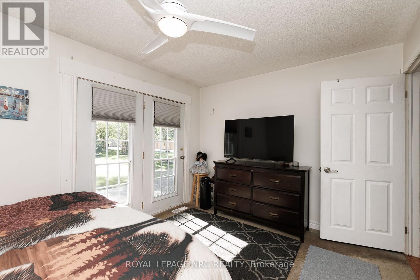 646 Prospect Point Road N, Fort Erie, Ontario  L0S 1N0 - Photo 16 - X13595072