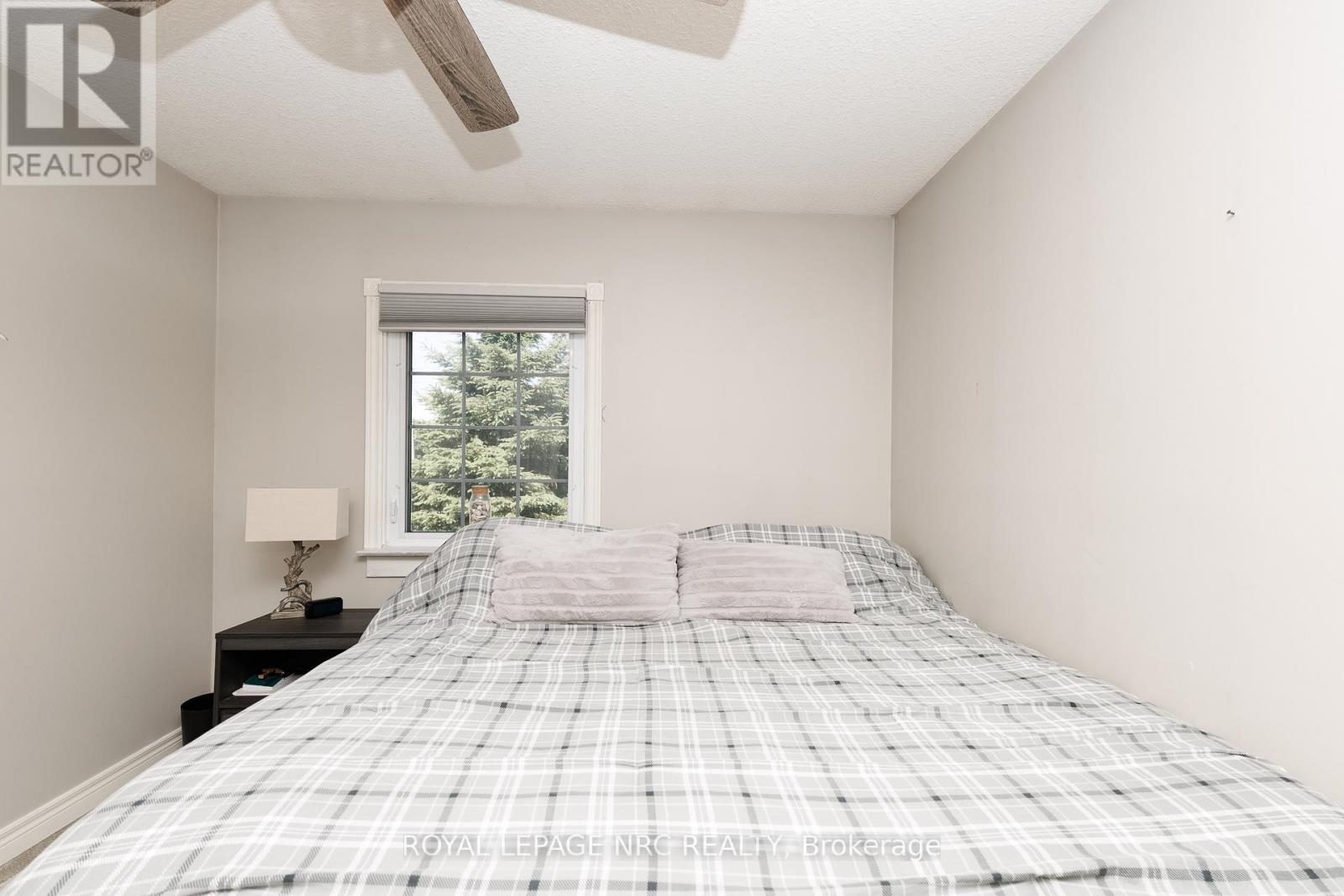 646 Prospect Point Road N, Fort Erie, Ontario  L0S 1N0 - Photo 18 - X13595072