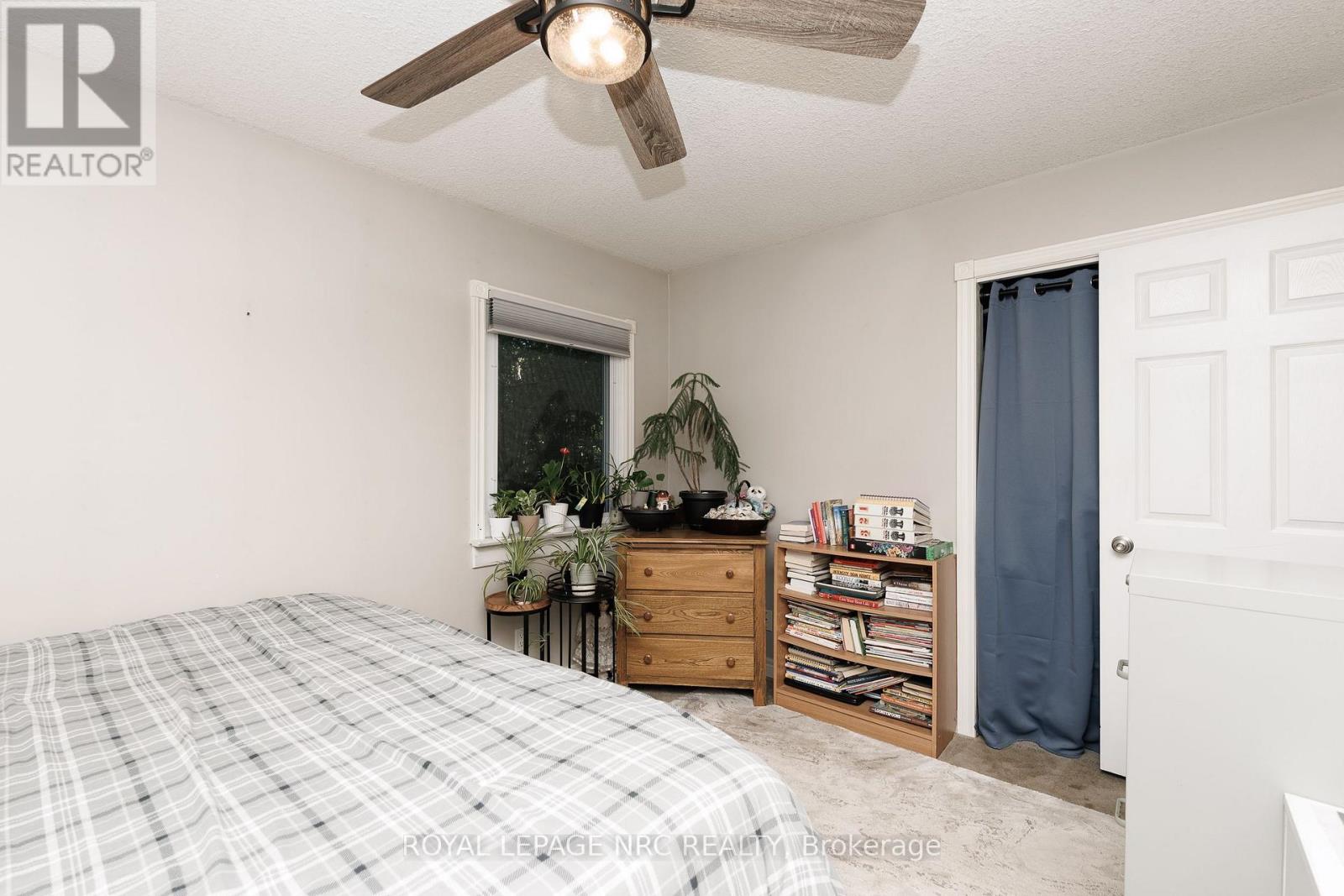 646 Prospect Point Road N, Fort Erie, Ontario  L0S 1N0 - Photo 19 - X13595072
