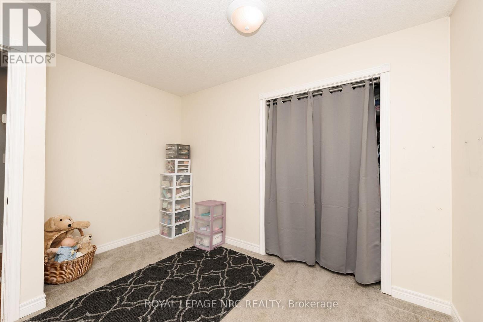 646 Prospect Point Road N, Fort Erie, Ontario  L0S 1N0 - Photo 20 - X13595072