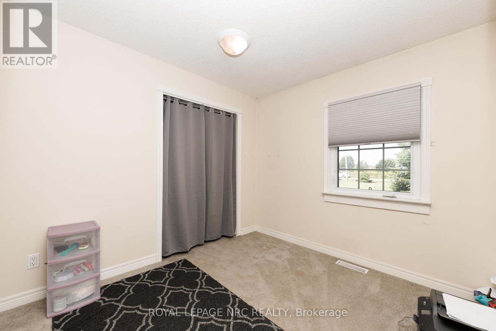 646 Prospect Point Road N, Fort Erie, Ontario  L0S 1N0 - Photo 21 - X13595072