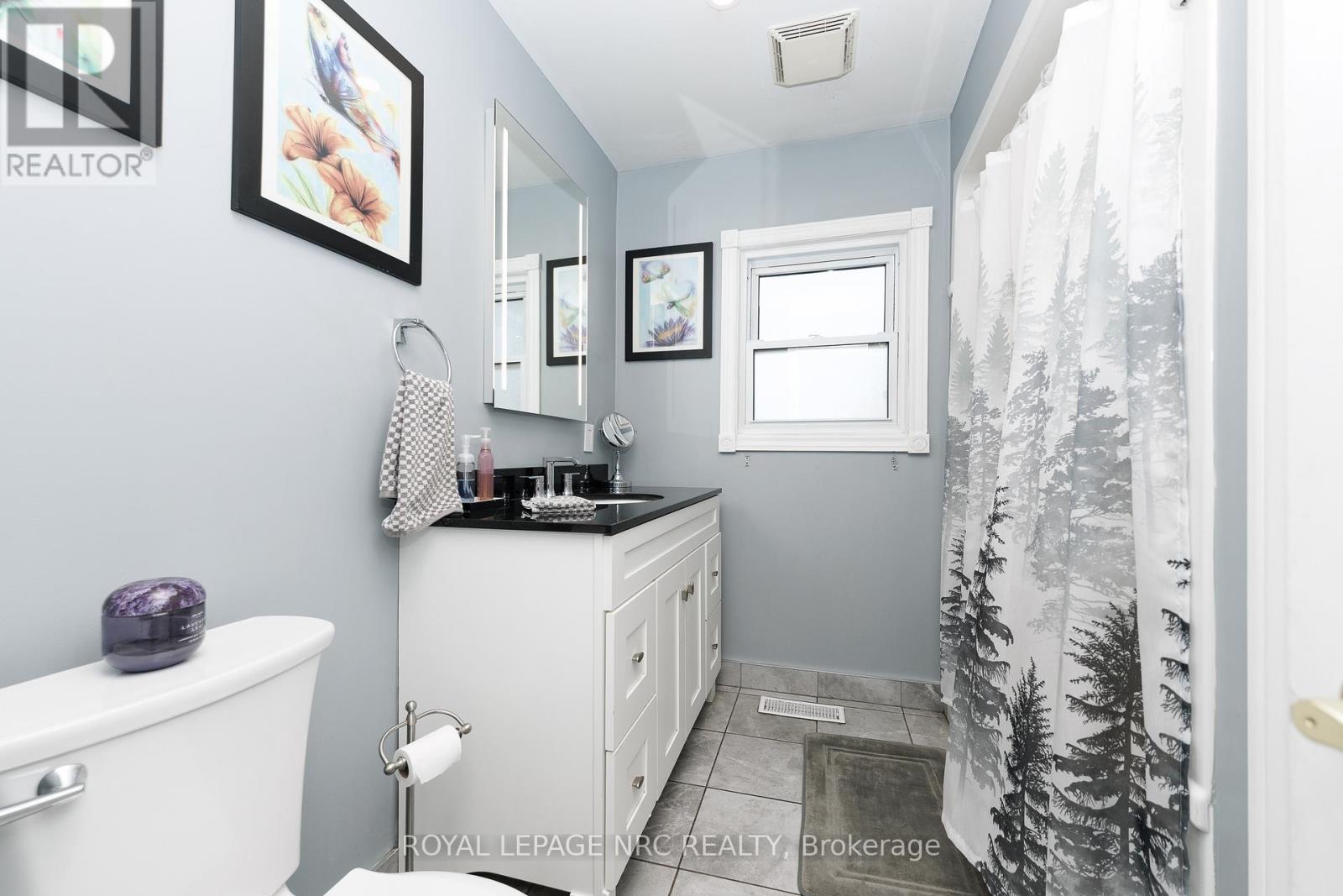 646 Prospect Point Road N, Fort Erie, Ontario  L0S 1N0 - Photo 22 - X13595072