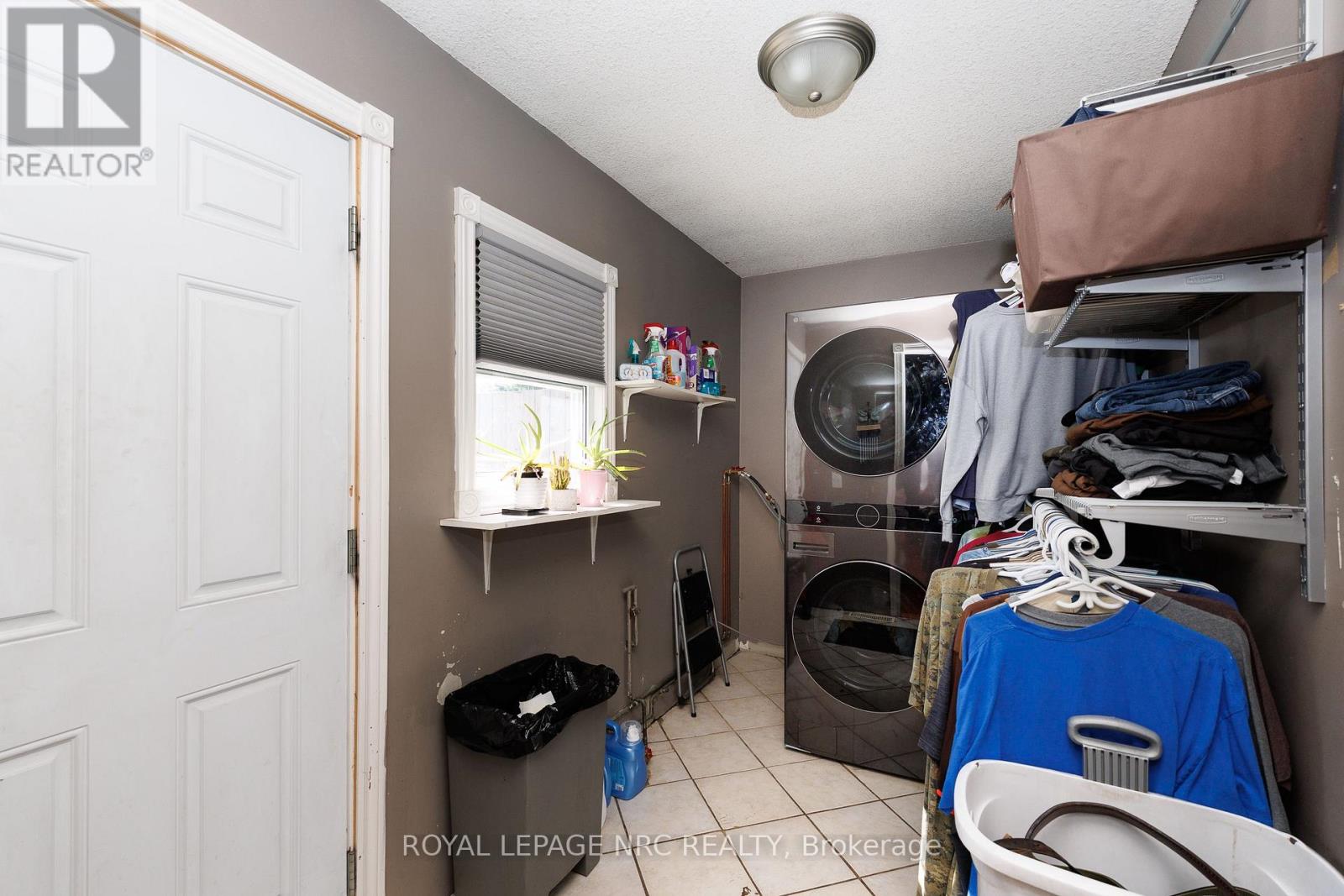 646 Prospect Point Road N, Fort Erie, Ontario  L0S 1N0 - Photo 23 - X13595072