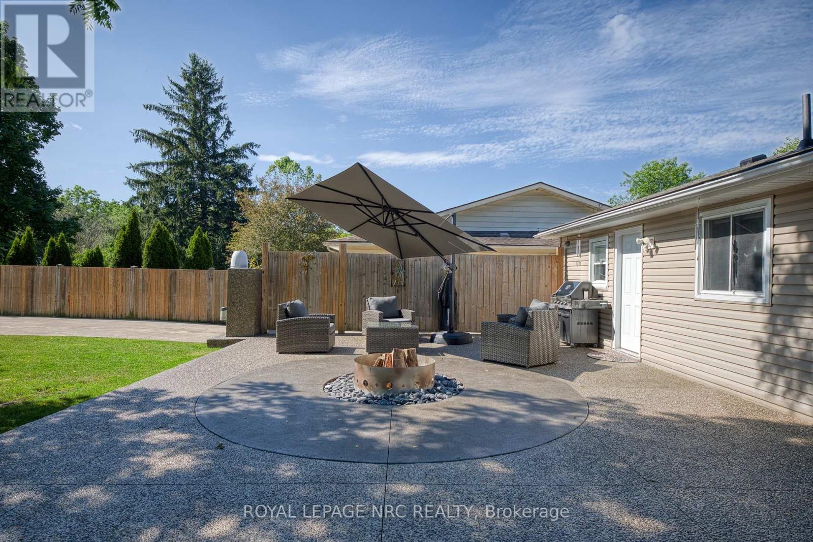 646 Prospect Point Road N, Fort Erie, Ontario  L0S 1N0 - Photo 24 - X13595072