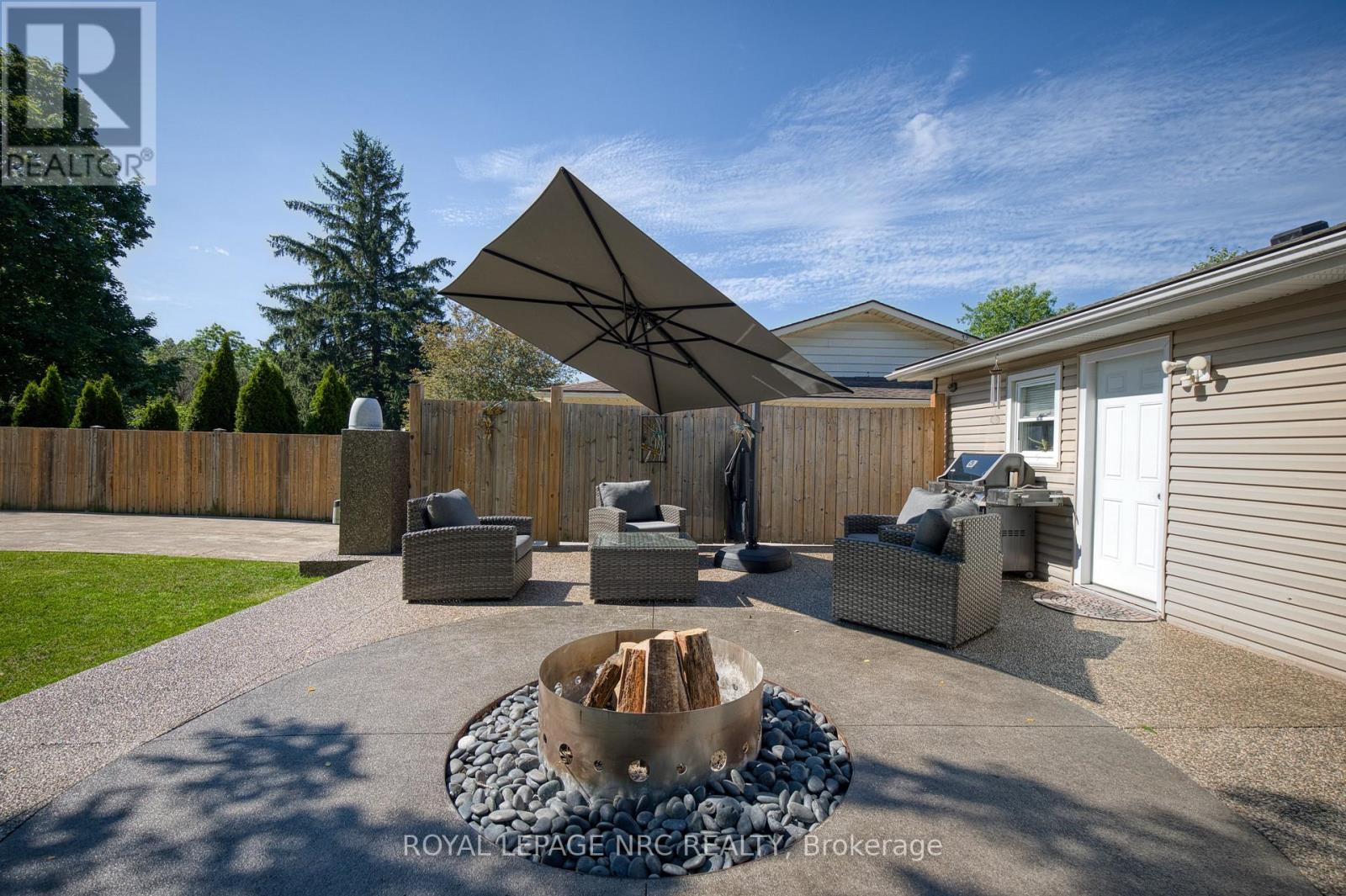 646 Prospect Point Road N, Fort Erie, Ontario  L0S 1N0 - Photo 25 - X13595072
