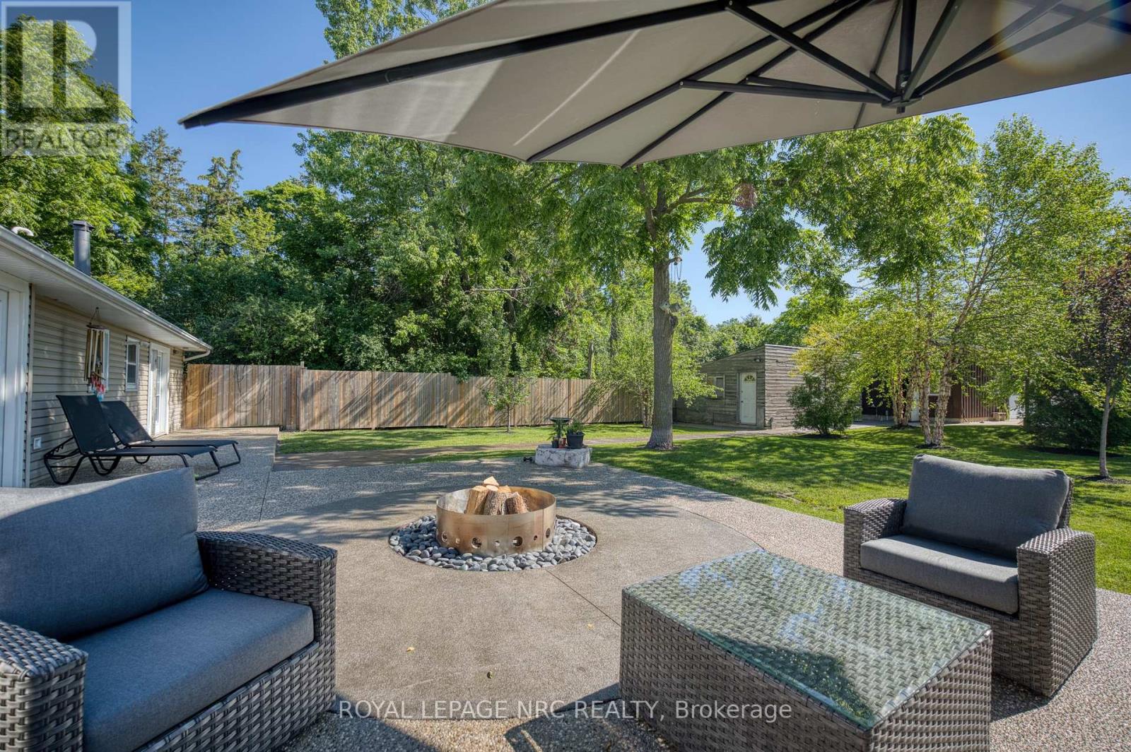 646 Prospect Point Road N, Fort Erie, Ontario  L0S 1N0 - Photo 26 - X13595072