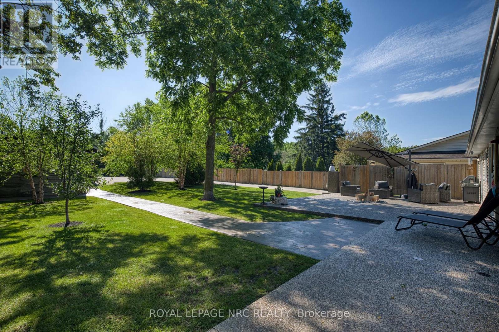 646 Prospect Point Road N, Fort Erie, Ontario  L0S 1N0 - Photo 27 - X13595072