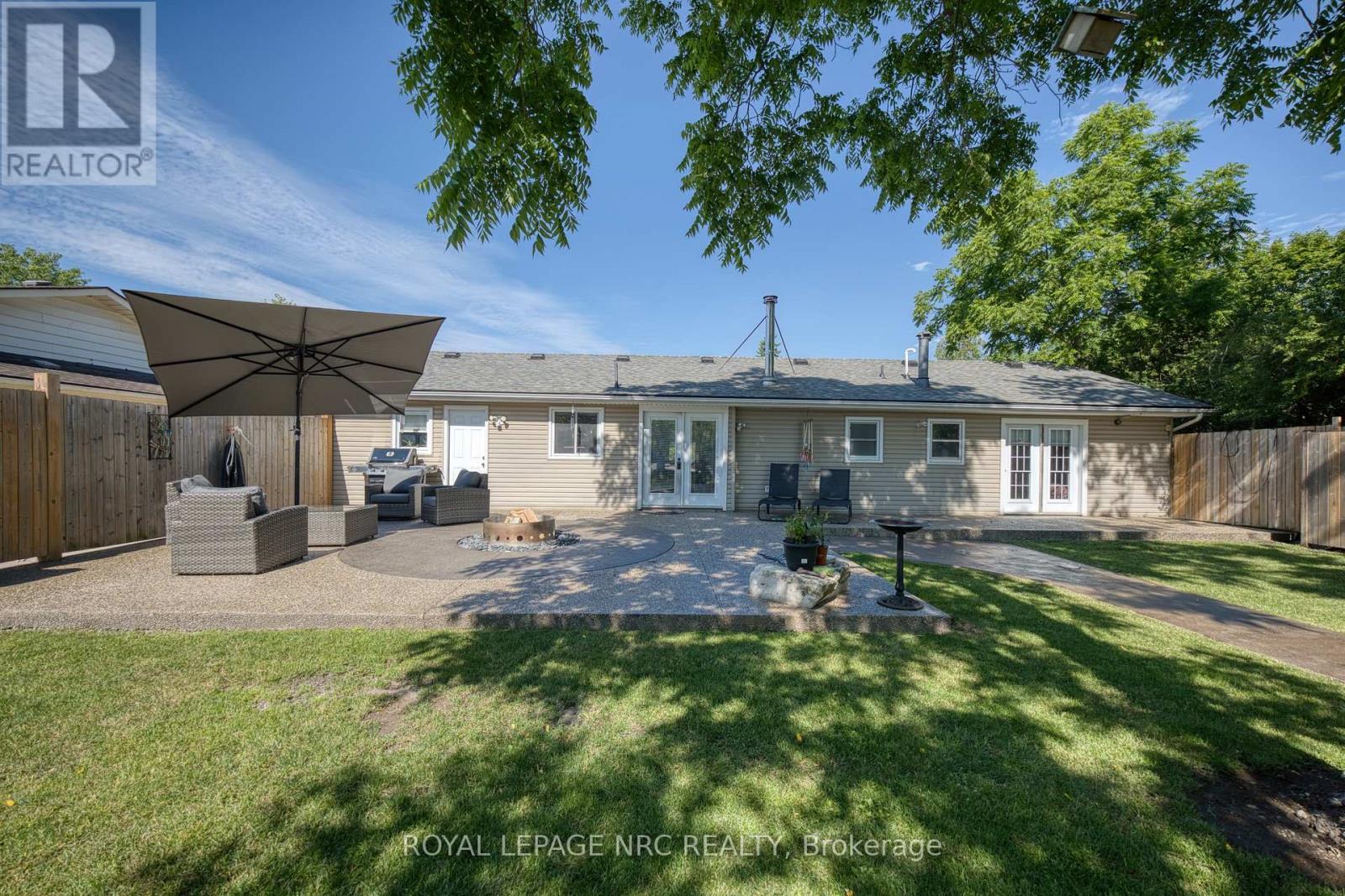 646 Prospect Point Road N, Fort Erie, Ontario  L0S 1N0 - Photo 28 - X13595072
