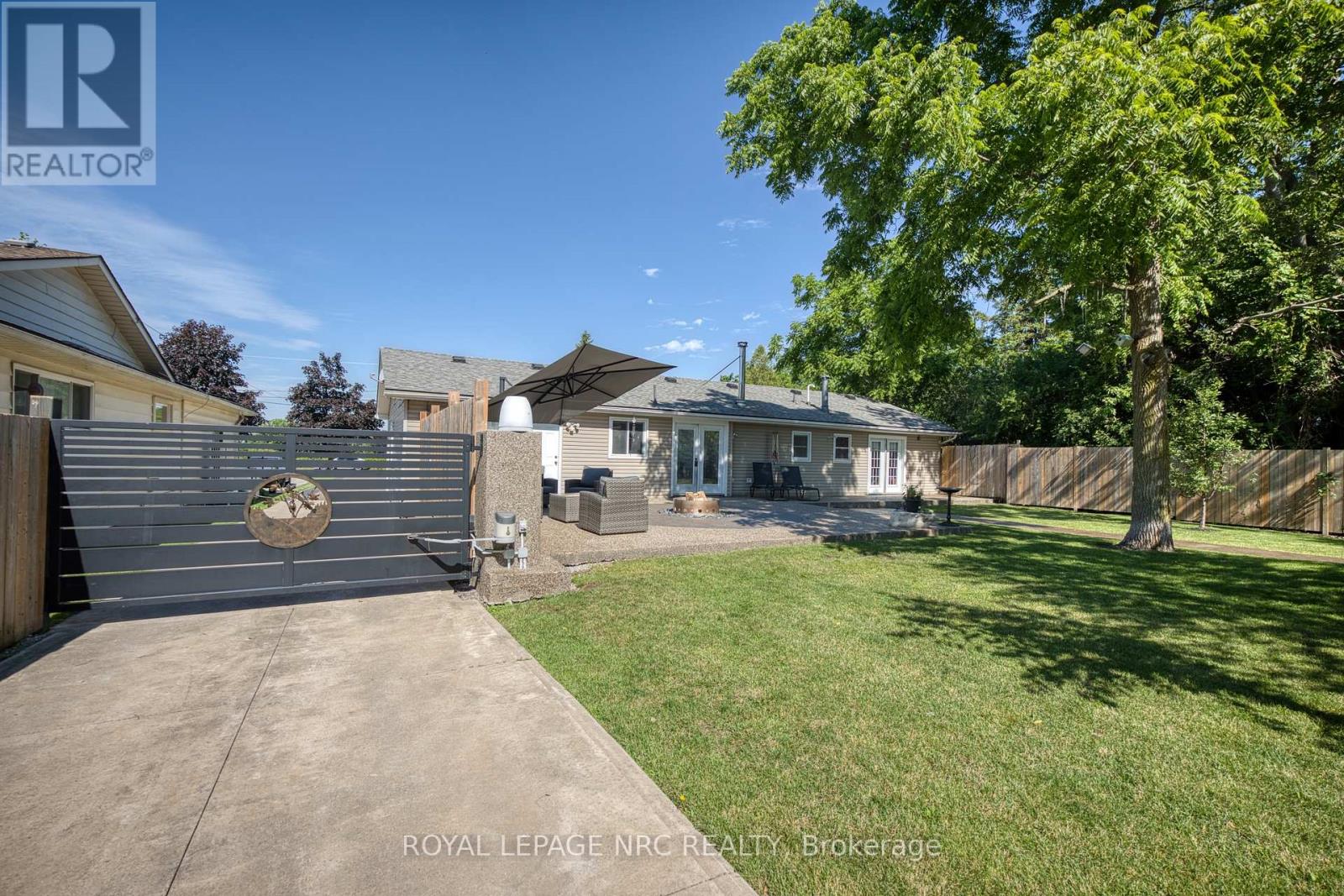 646 Prospect Point Road N, Fort Erie, Ontario  L0S 1N0 - Photo 29 - X13595072