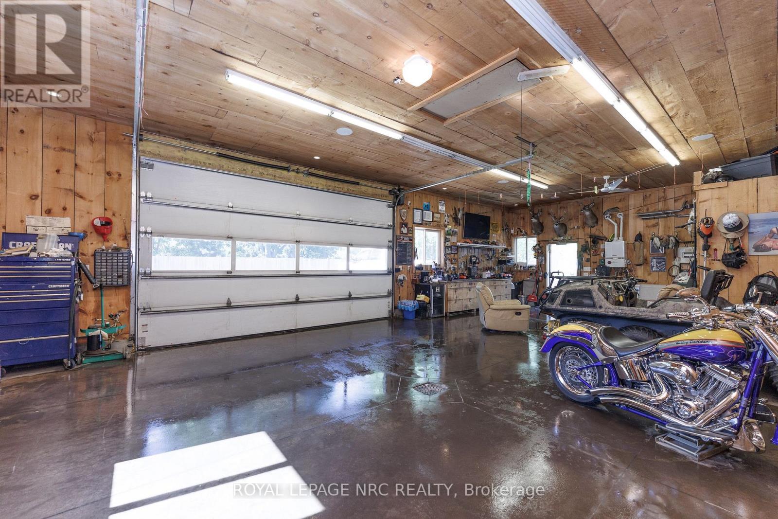 646 Prospect Point Road N, Fort Erie, Ontario  L0S 1N0 - Photo 3 - X13595072