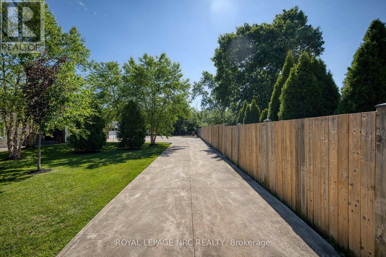 646 Prospect Point Road N, Fort Erie, Ontario  L0S 1N0 - Photo 30 - X13595072
