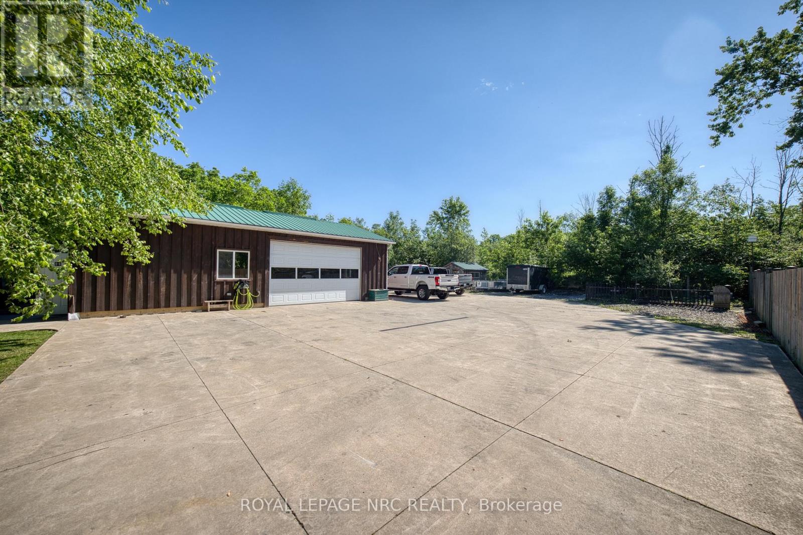 646 Prospect Point Road N, Fort Erie, Ontario  L0S 1N0 - Photo 31 - X13595072