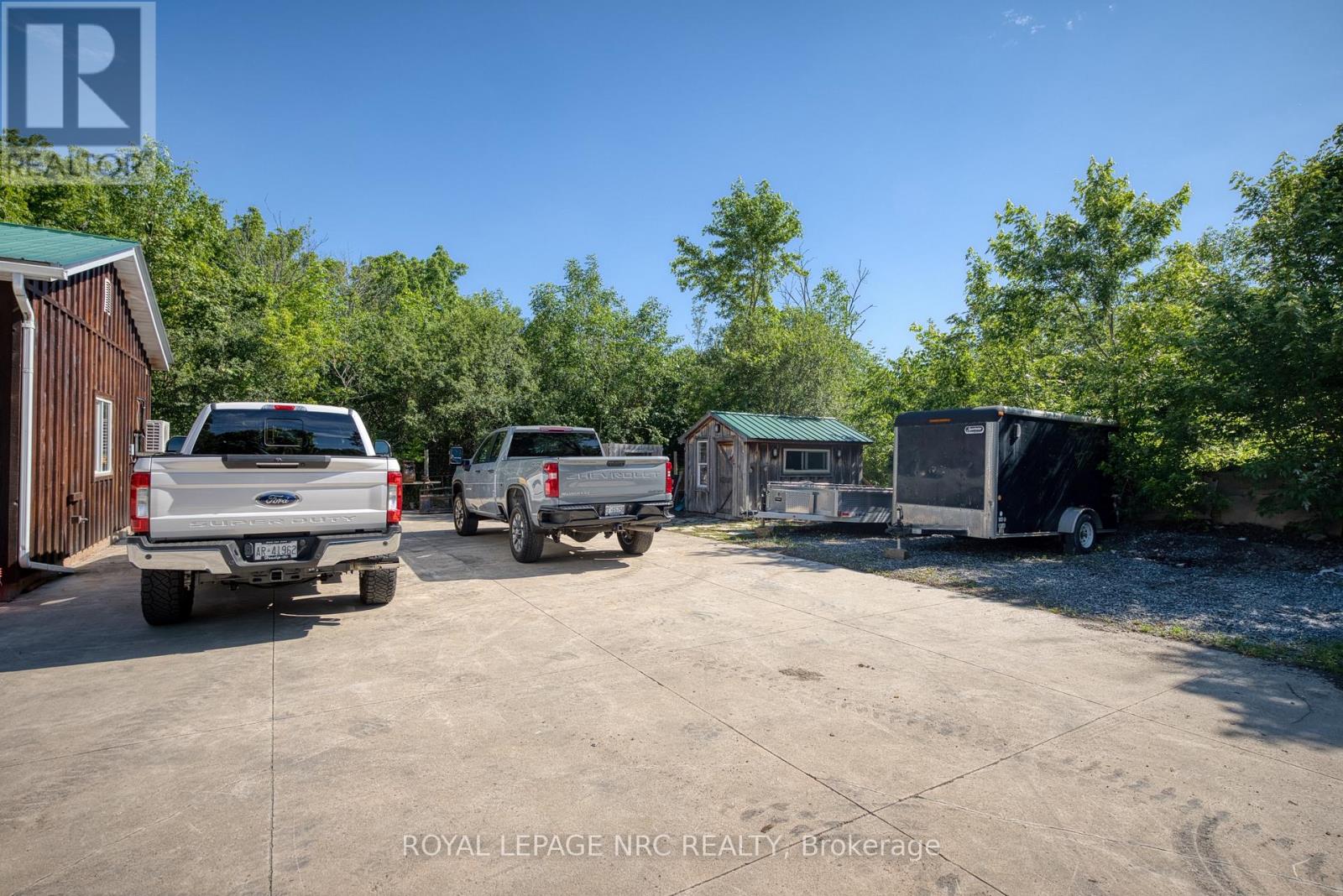 646 Prospect Point Road N, Fort Erie, Ontario  L0S 1N0 - Photo 32 - X13595072